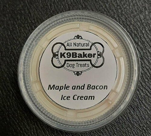 maple bacon ice cream