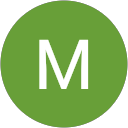 Marie-Josee Gendron profile picture