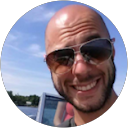 Bobby Walsh profile picture