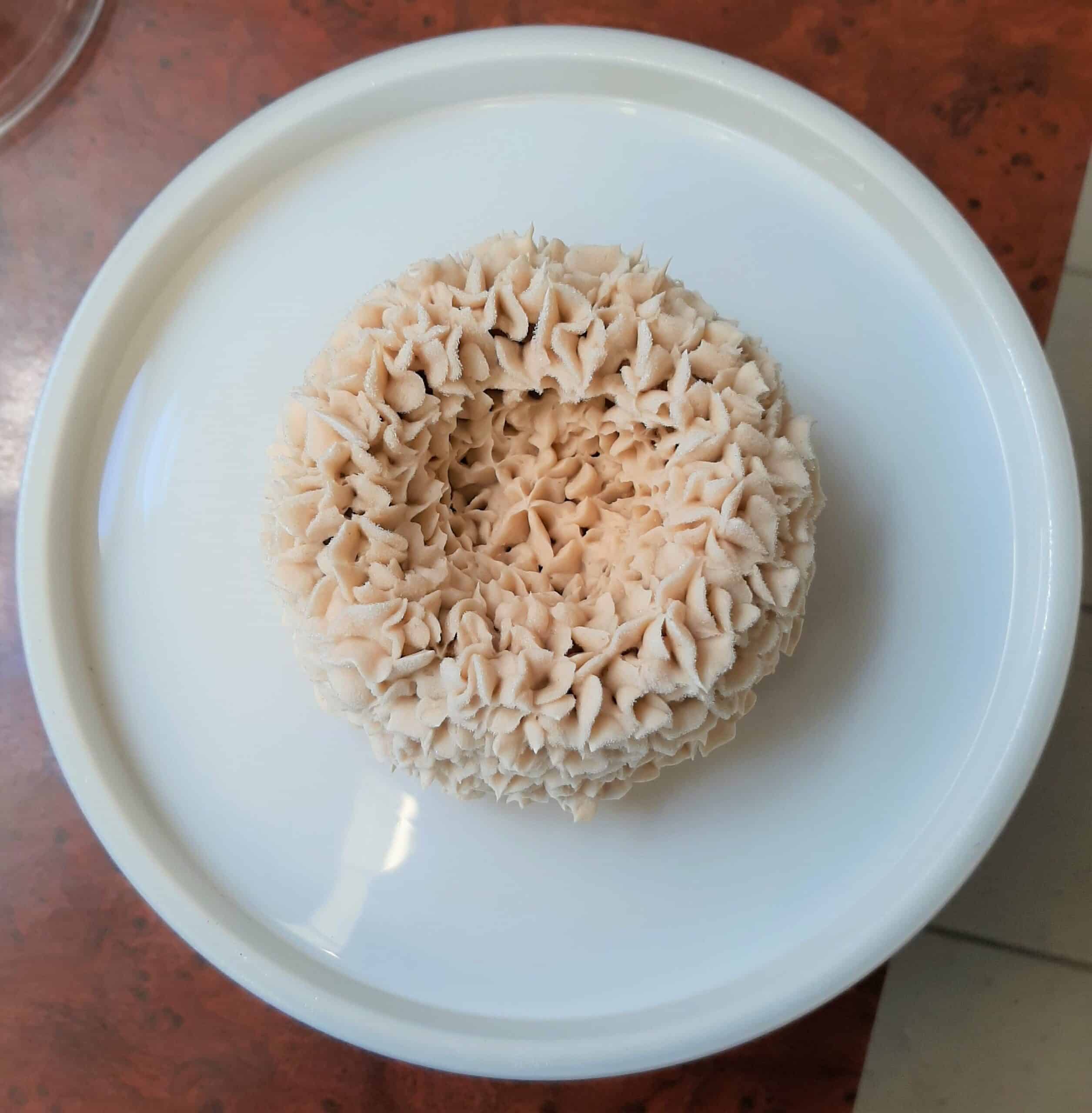 K9Baker - Vanilla Cakes for Dogs