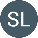 SL profile picture
