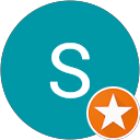 Saye Nojoumi profile picture