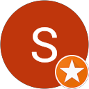 Sandy Z profile picture