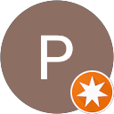 Patrick Roy (CyclePat) profile picture