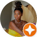 Ashley Naomi profile picture